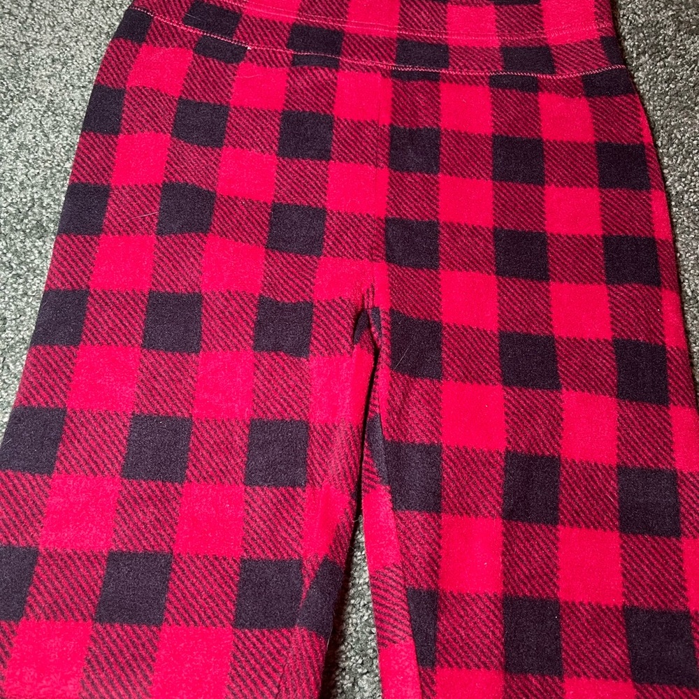 ❤️ SuperSoft Fleece Pajama Pants ✨